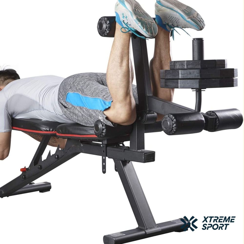 imageUrl_2 imageUrl_2