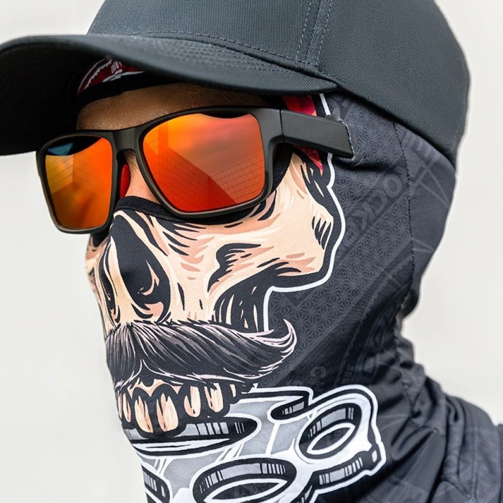 imageUrl_2 imageUrl_2