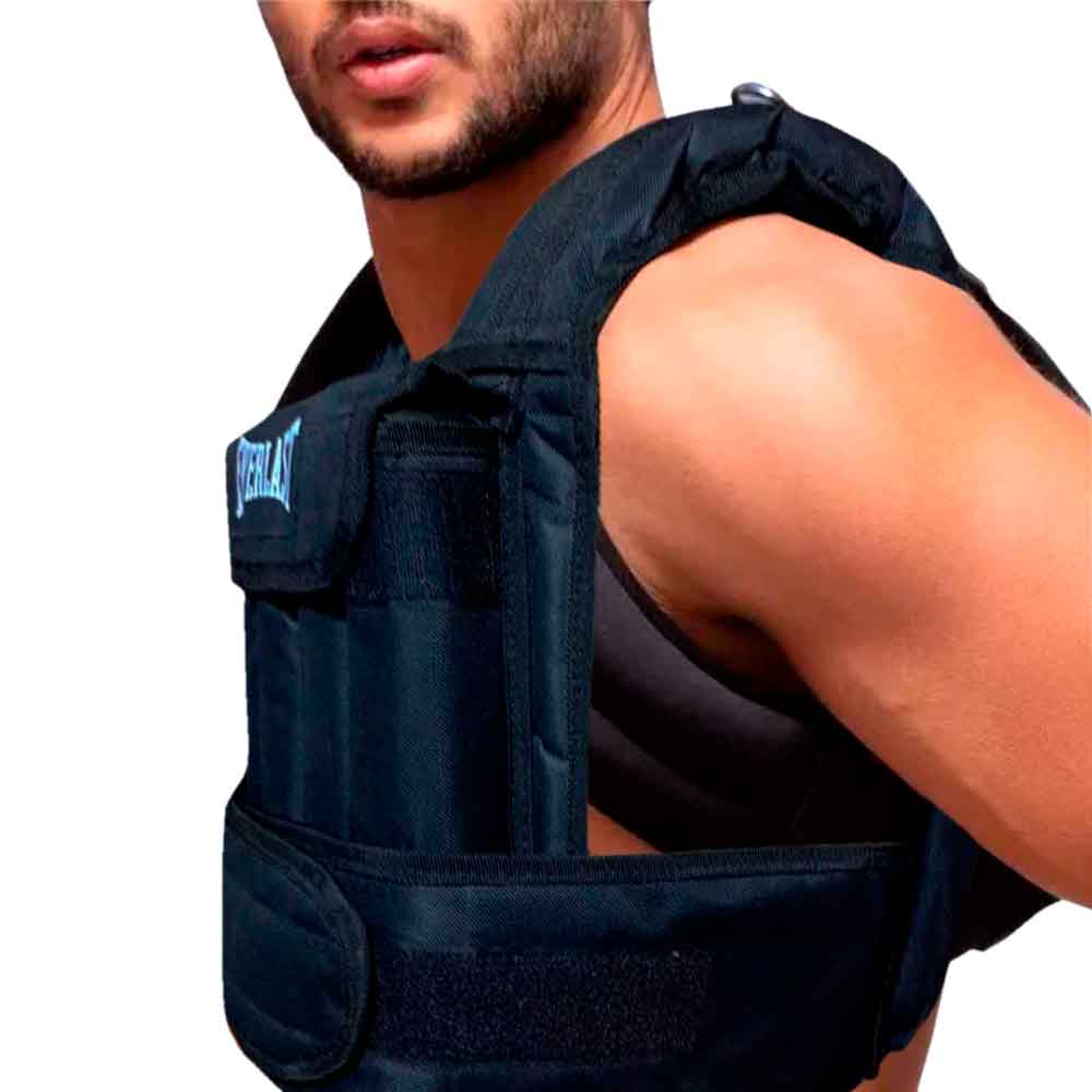 imageUrl_2 imageUrl_2