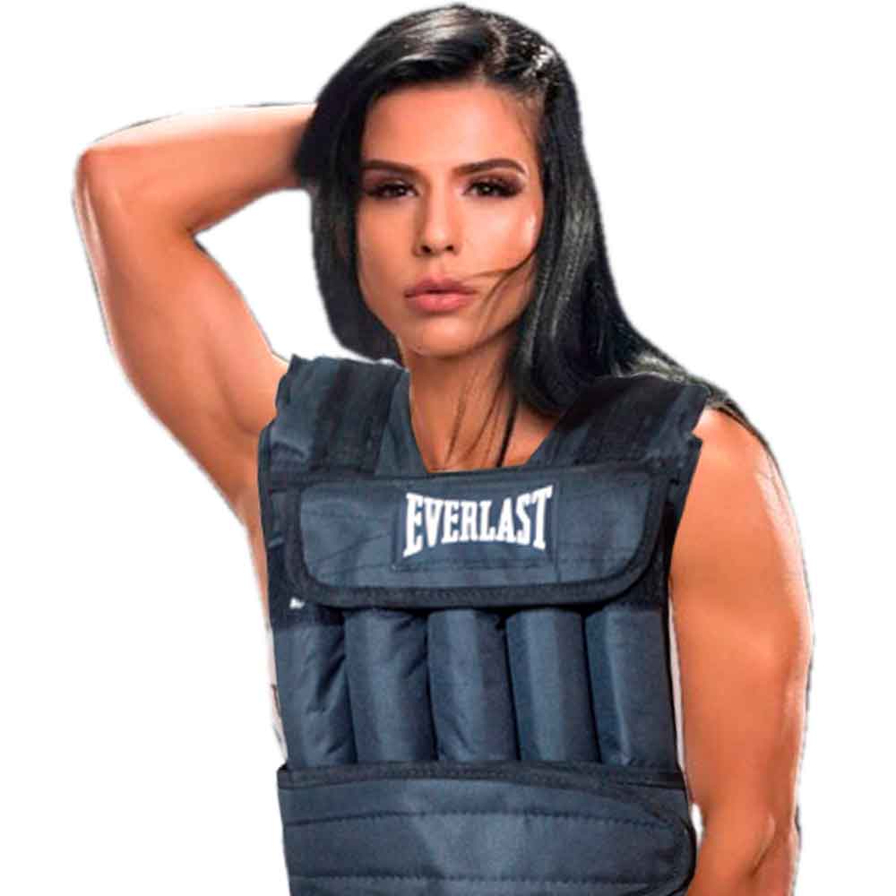 imageUrl_2 imageUrl_2