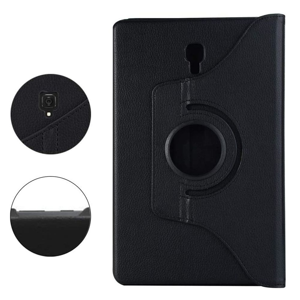 imageUrl_2 imageUrl_2