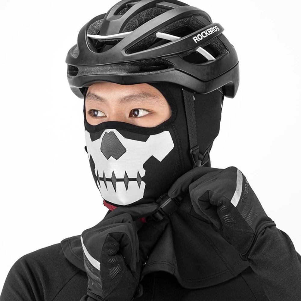 imageUrl_2 imageUrl_2