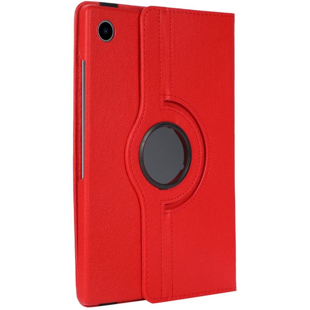 imageUrl_2 imageUrl_2