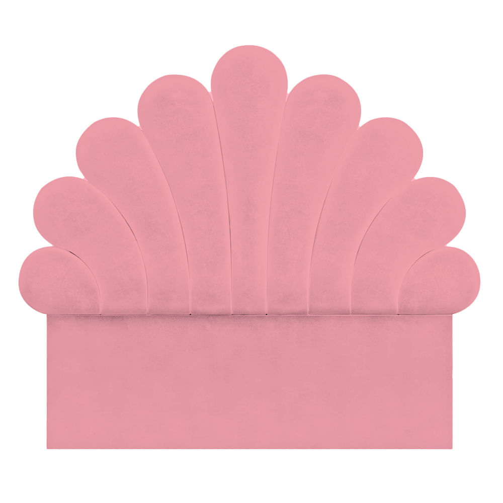 imageUrl_1 imageUrl_1