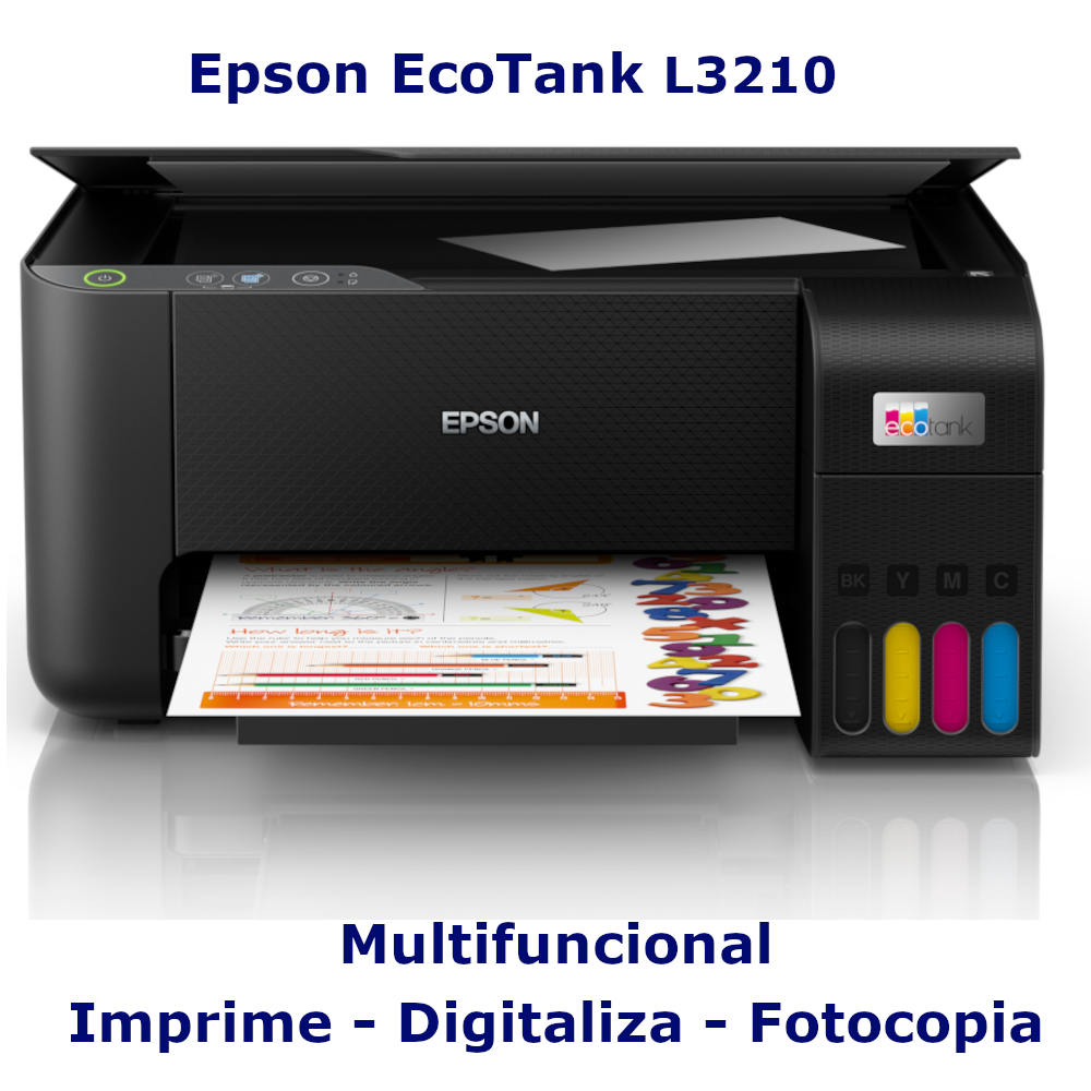 imageUrl_2 imageUrl_2