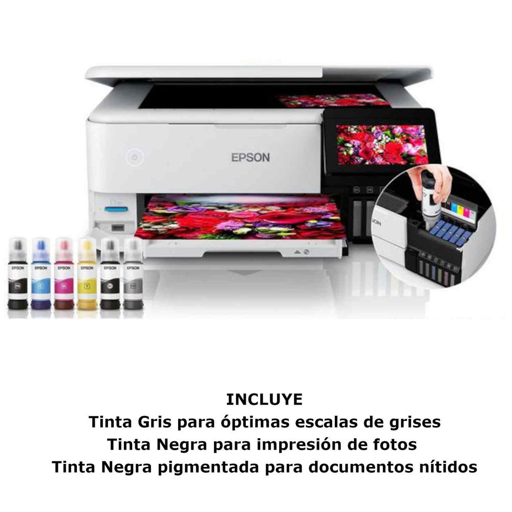 imageUrl_2 imageUrl_2