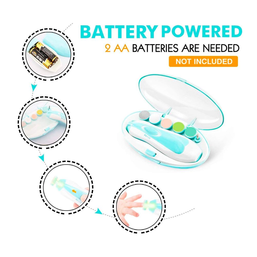 imageUrl_2 imageUrl_2