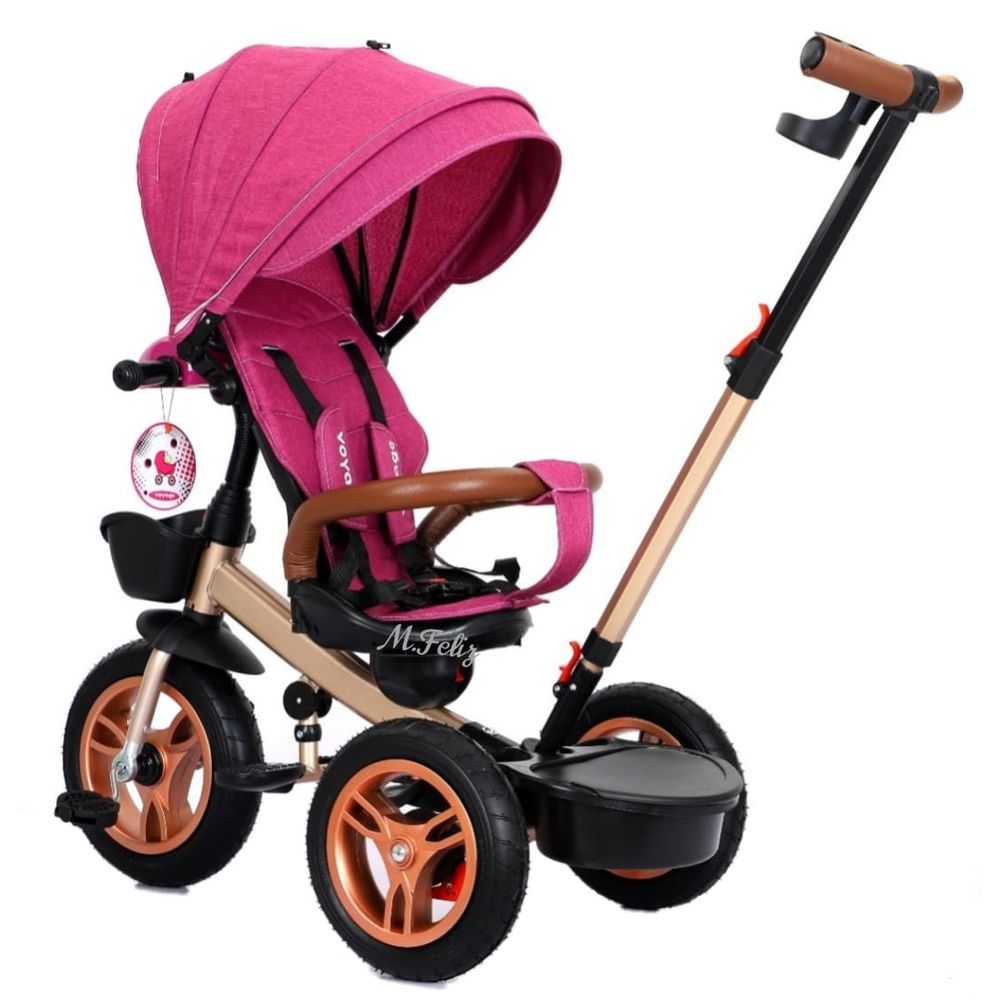 imageUrl_2 imageUrl_2