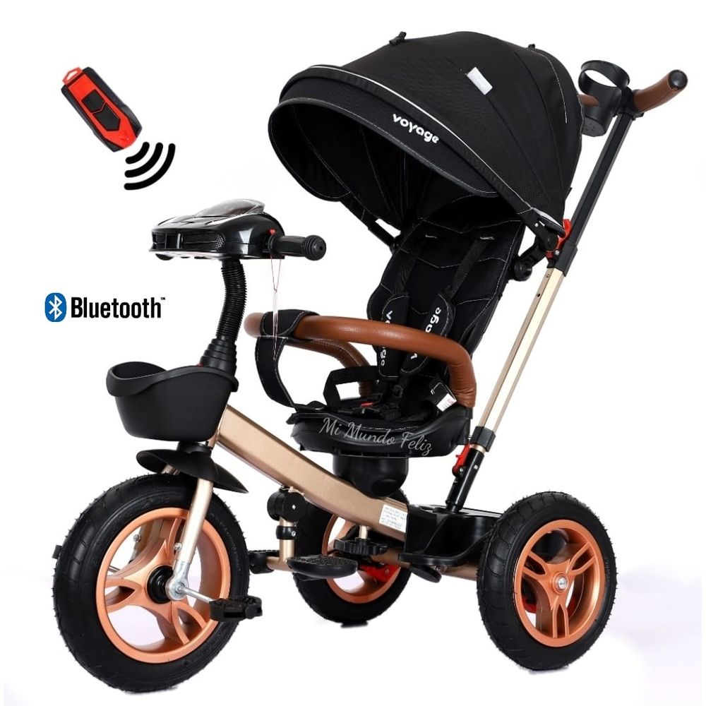 Trike Triciclo Para Niños Grandes Triciclo Para Grandes Precio De