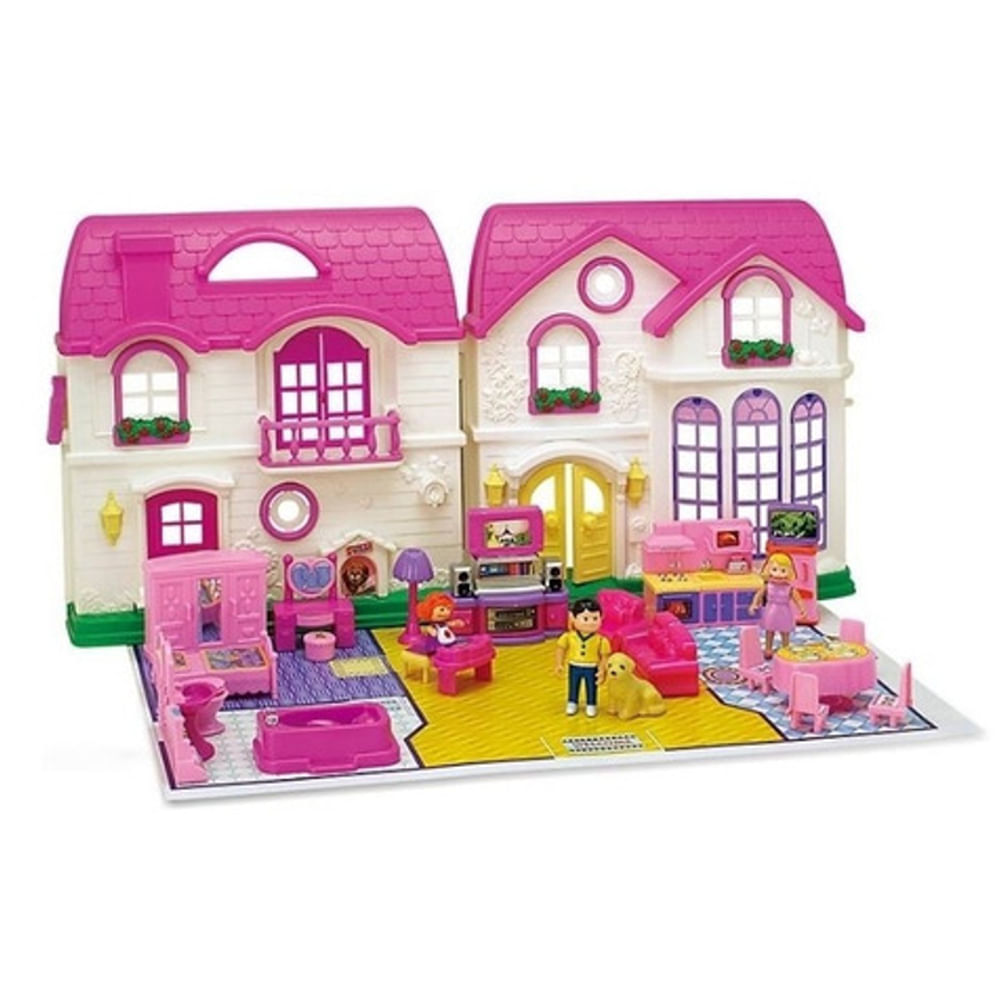 imageUrl_2 imageUrl_2