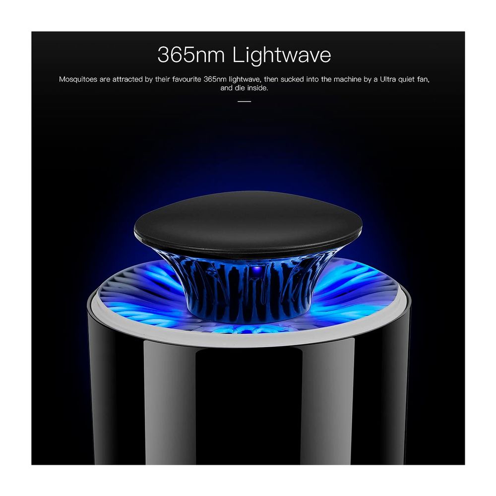 imageUrl_2 imageUrl_2