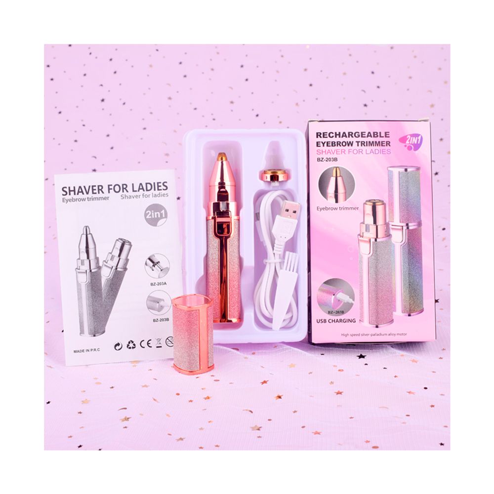 imageUrl_2 imageUrl_2