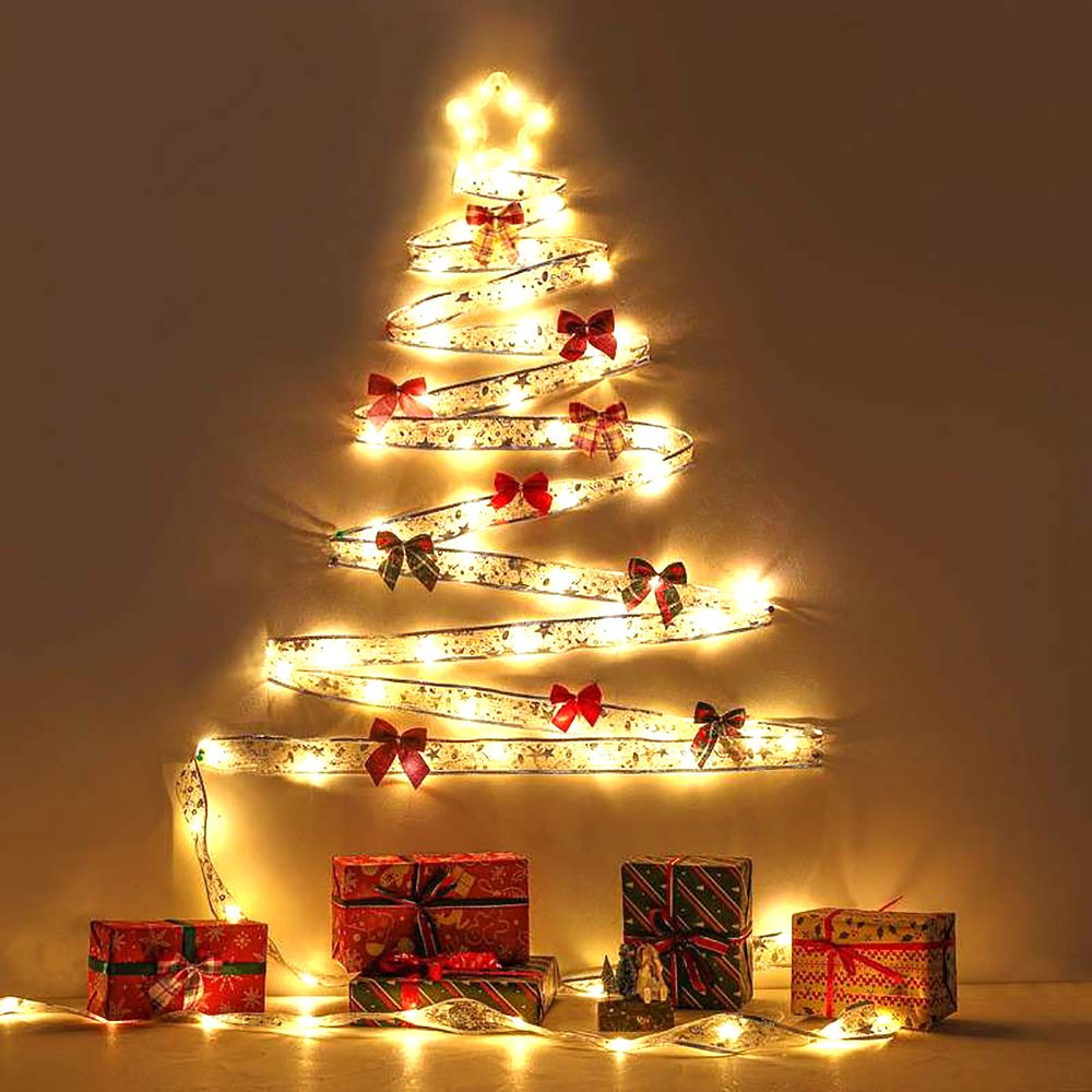 imageUrl_2 imageUrl_2