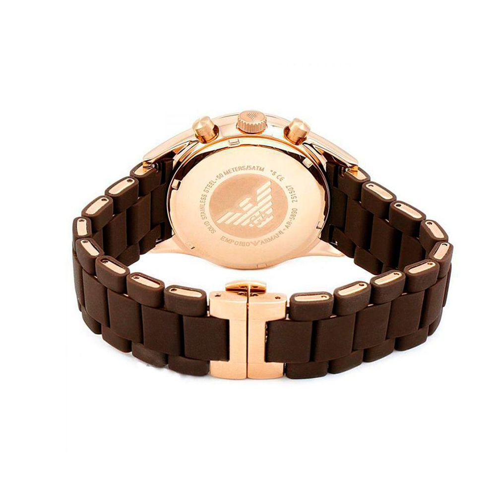 Reloj Emporio Armani AR5890 Oechsle Oechsle