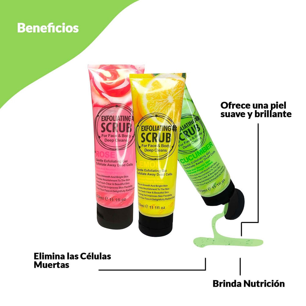 imageUrl_2 imageUrl_2