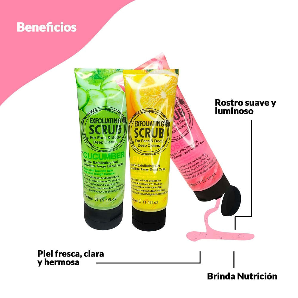 imageUrl_2 imageUrl_2