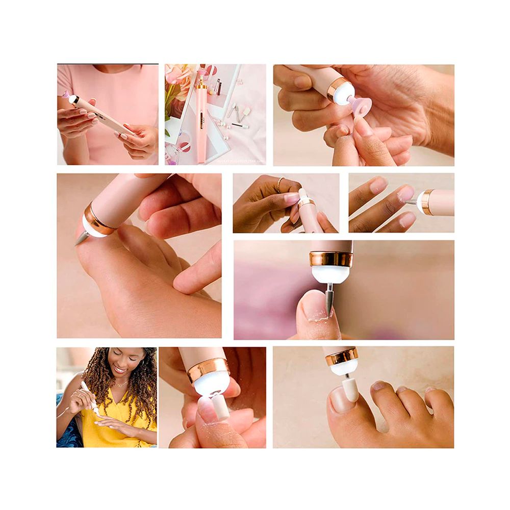 imageUrl_2 imageUrl_2