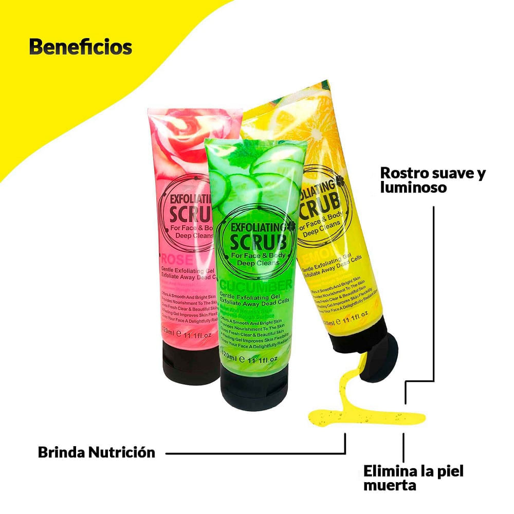 imageUrl_2 imageUrl_2