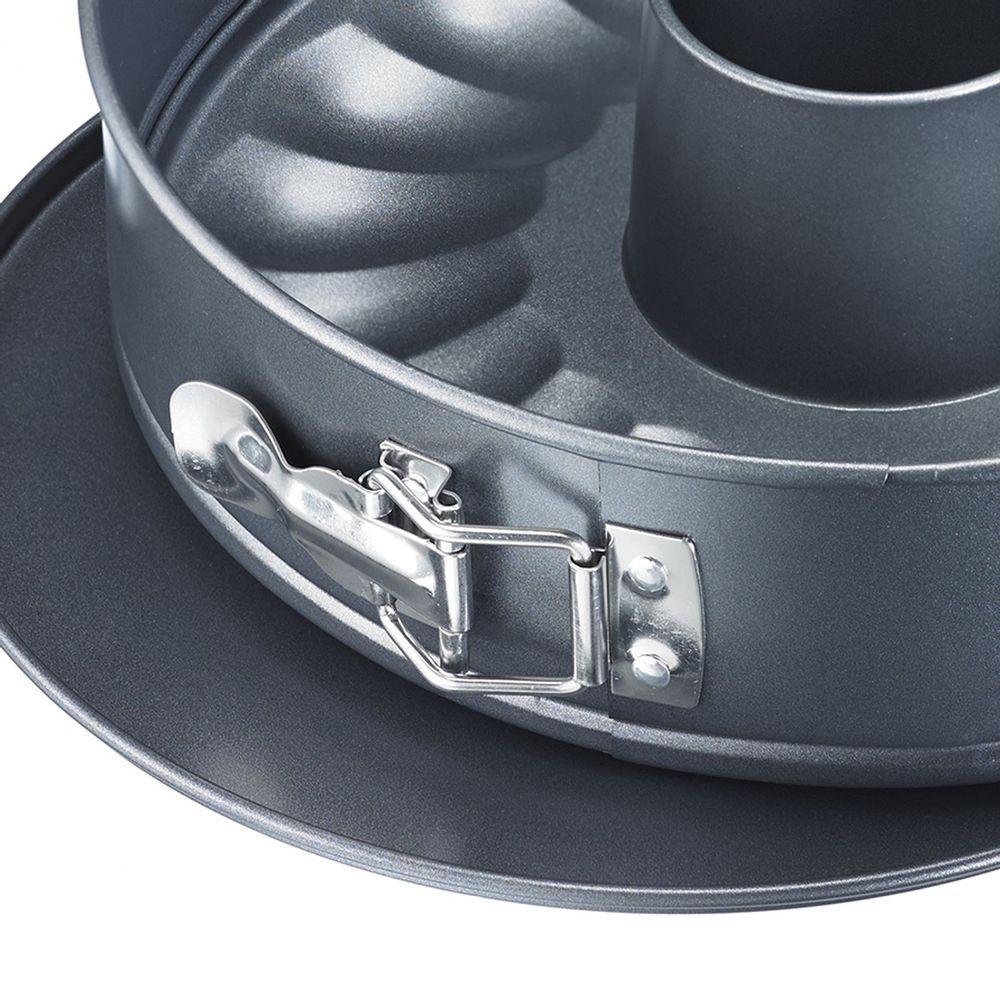 imageUrl_2 imageUrl_2