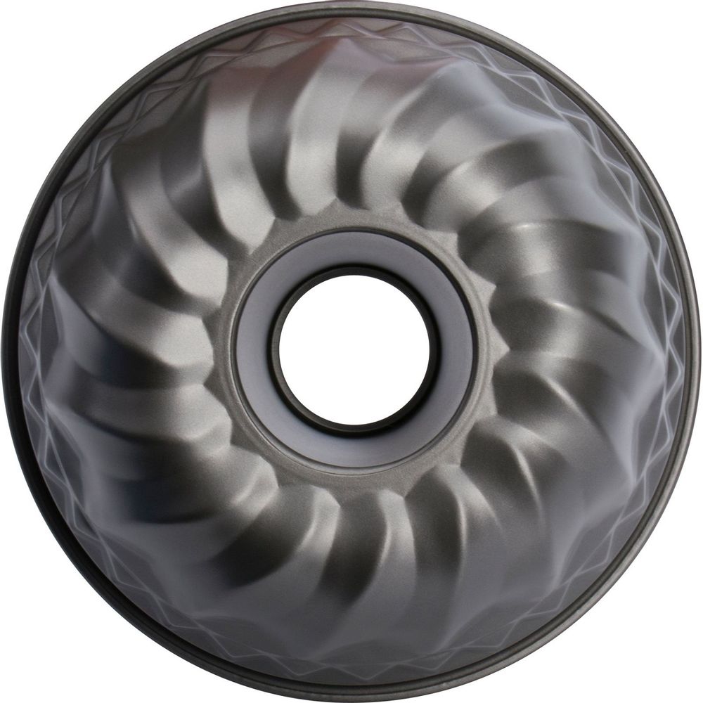 imageUrl_2 imageUrl_2