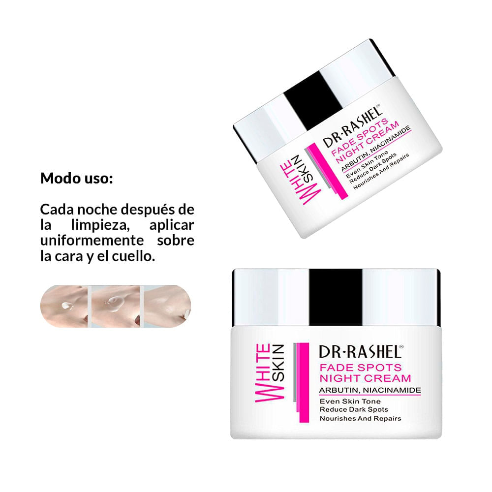 imageUrl_2 imageUrl_2