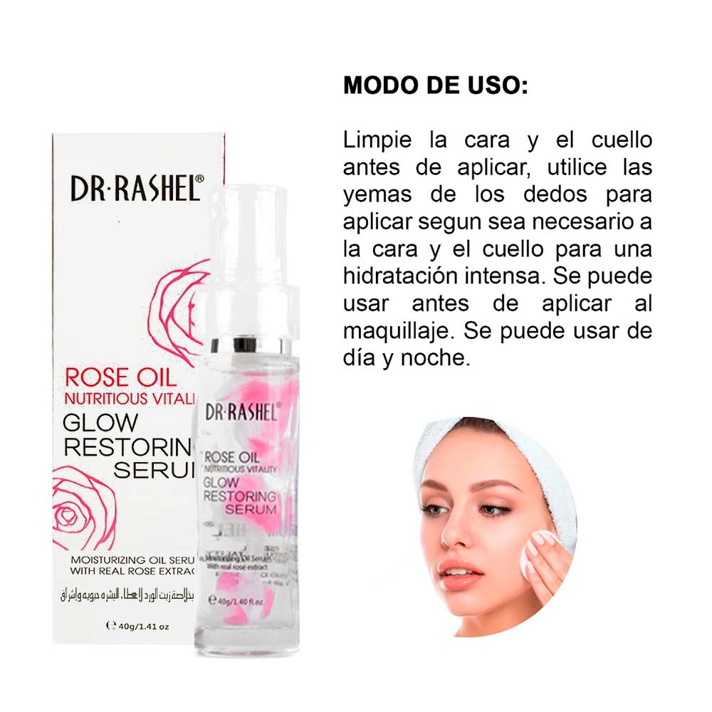 imageUrl_2 imageUrl_2