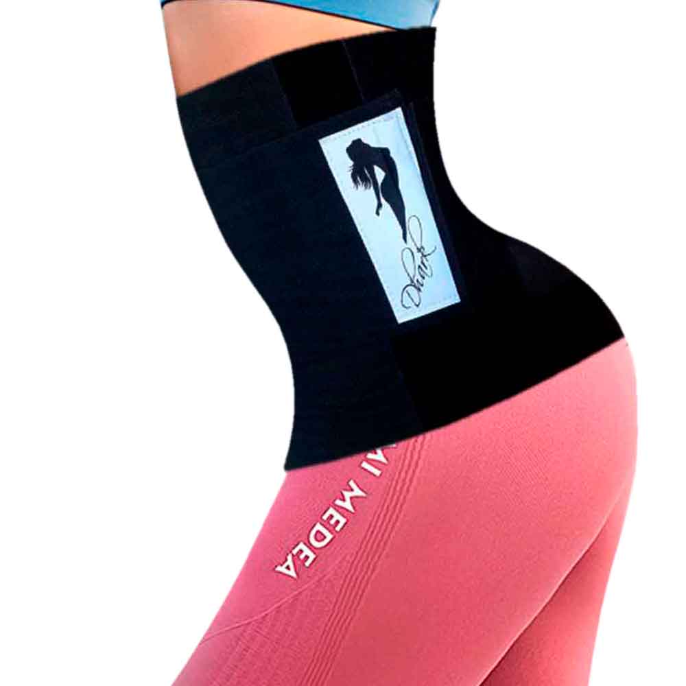 imageUrl_2 imageUrl_2