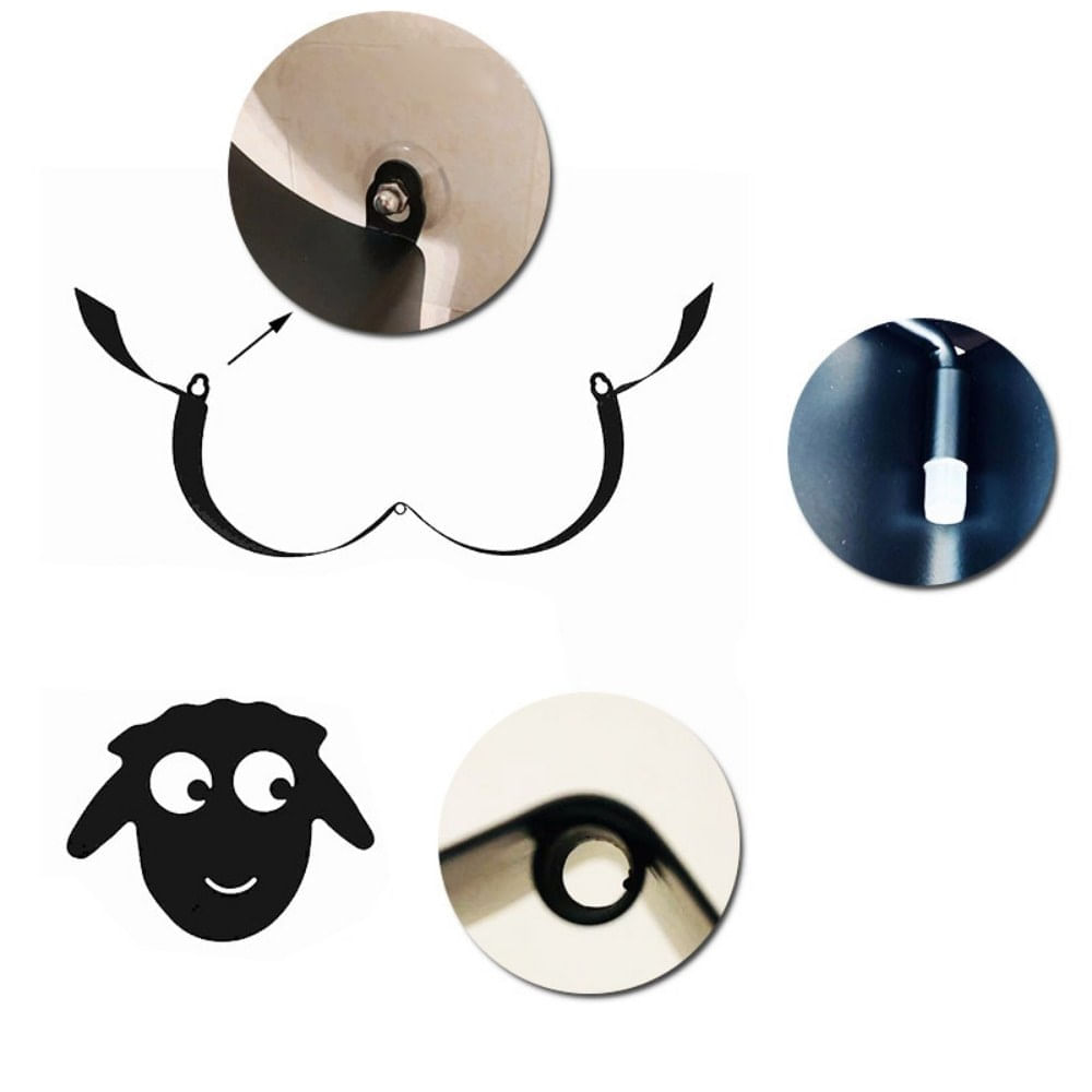 imageUrl_2 imageUrl_2