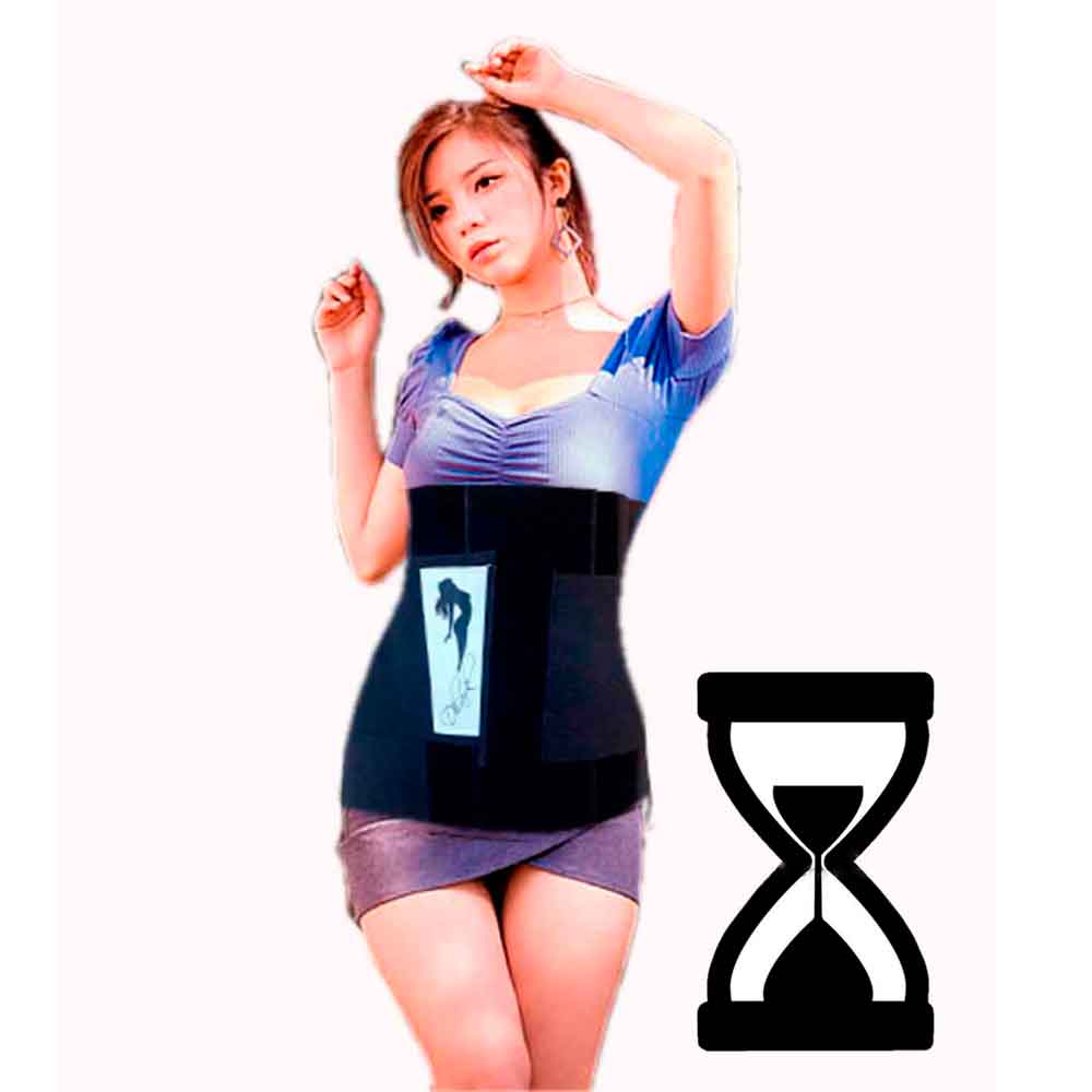 imageUrl_2 imageUrl_2