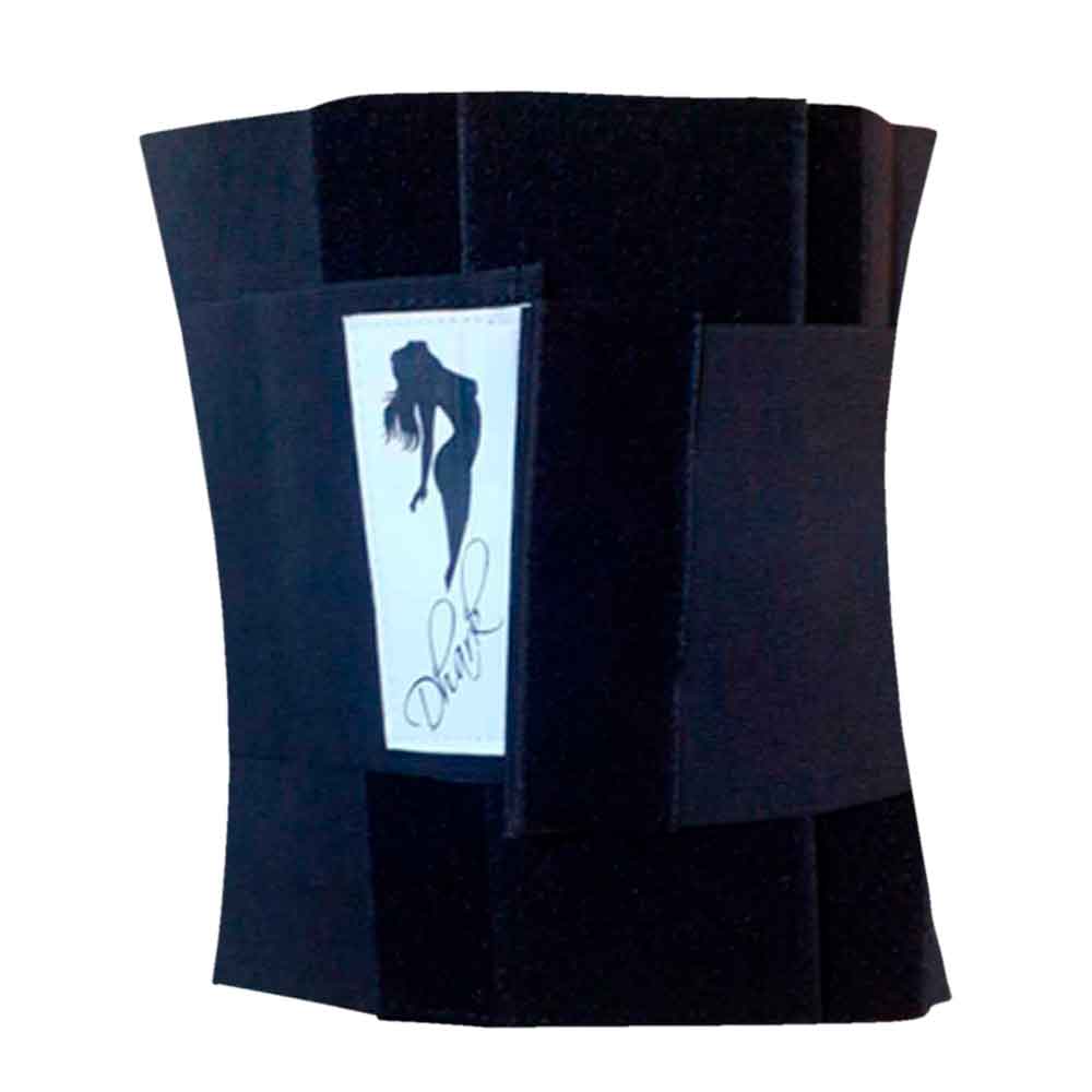 imageUrl_2 imageUrl_2