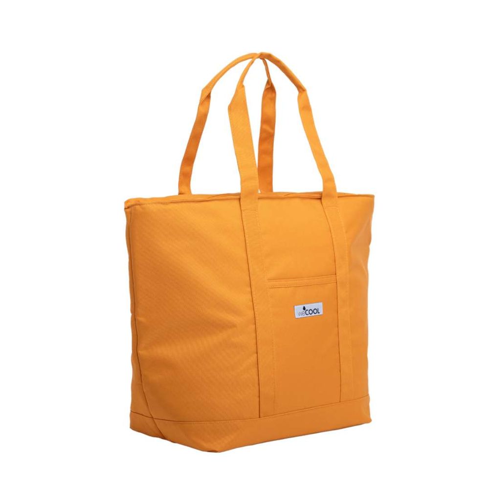 imageUrl_2 imageUrl_2