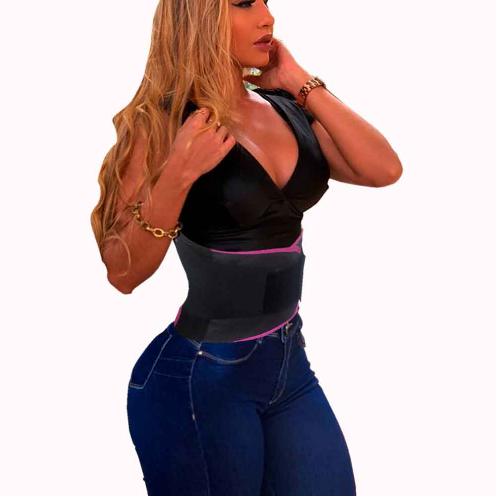 imageUrl_2 imageUrl_2