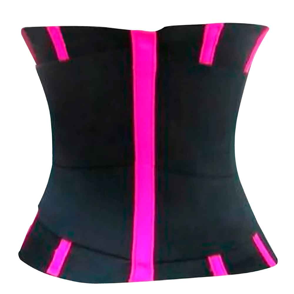 imageUrl_2 imageUrl_2