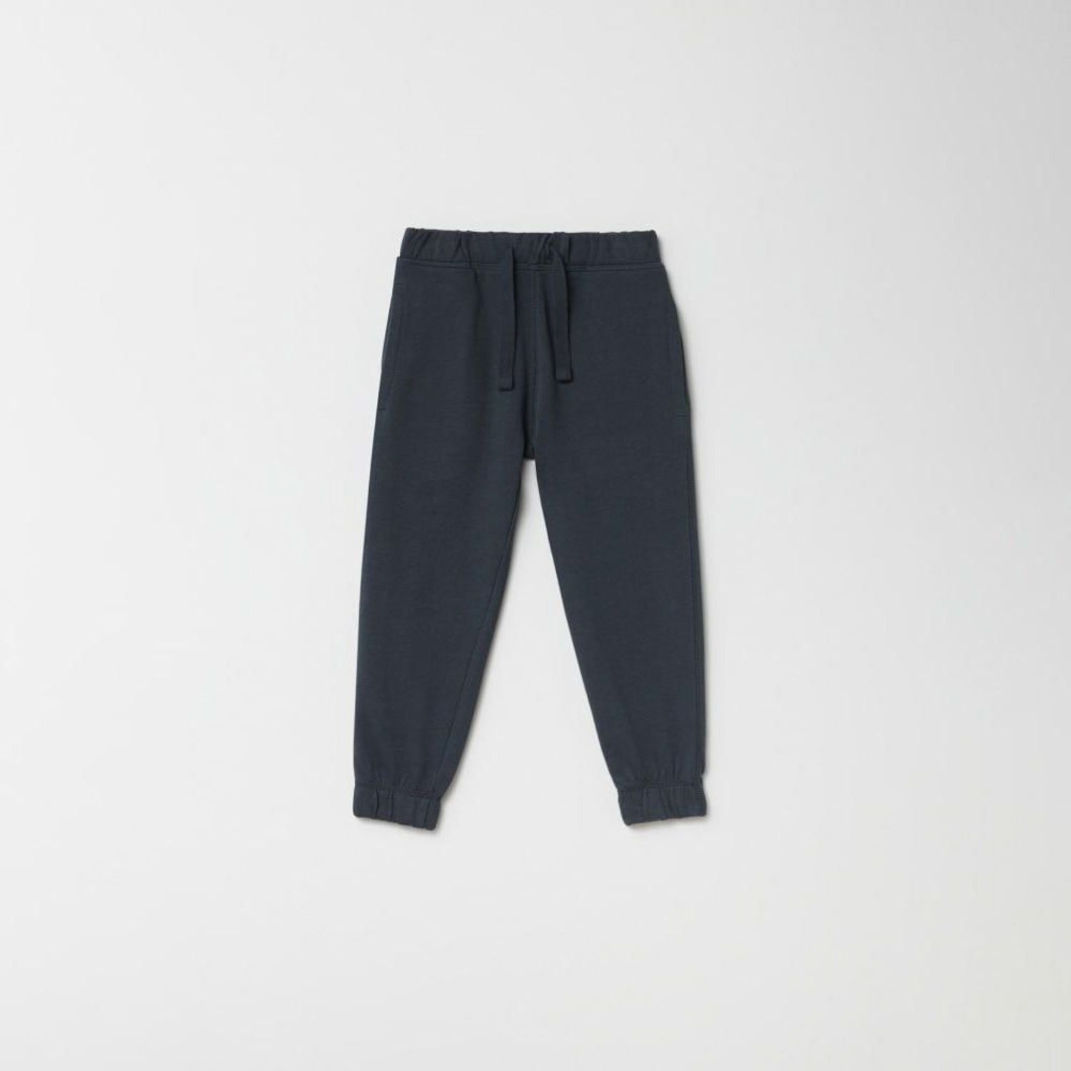 Pantalon chandal 2024 niño sfera