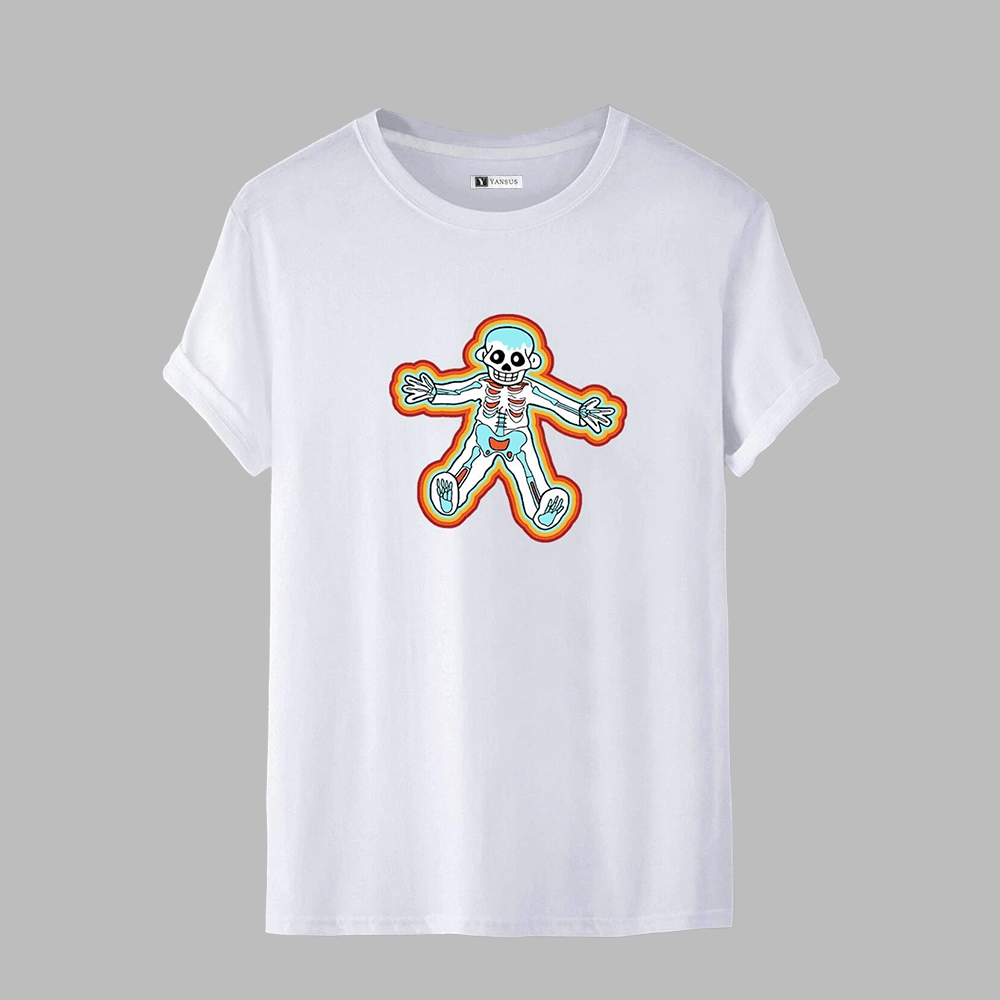 imageUrl_1 imageUrl_1