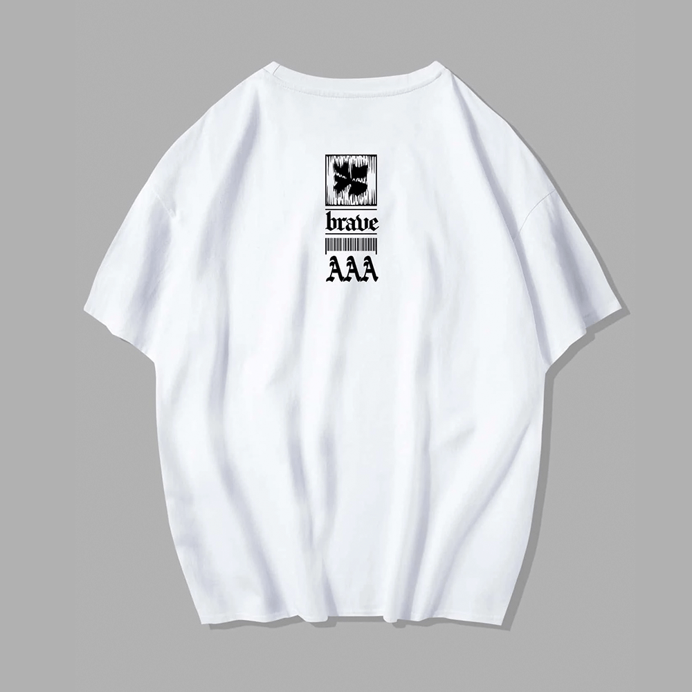 imageUrl_2 imageUrl_2