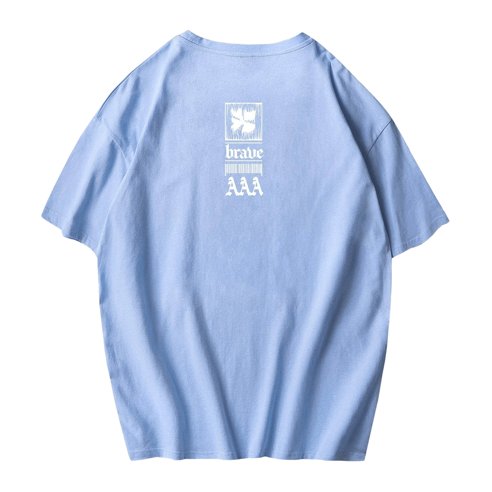 imageUrl_2 imageUrl_2