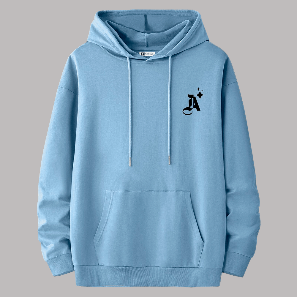 imageUrl_1 imageUrl_1