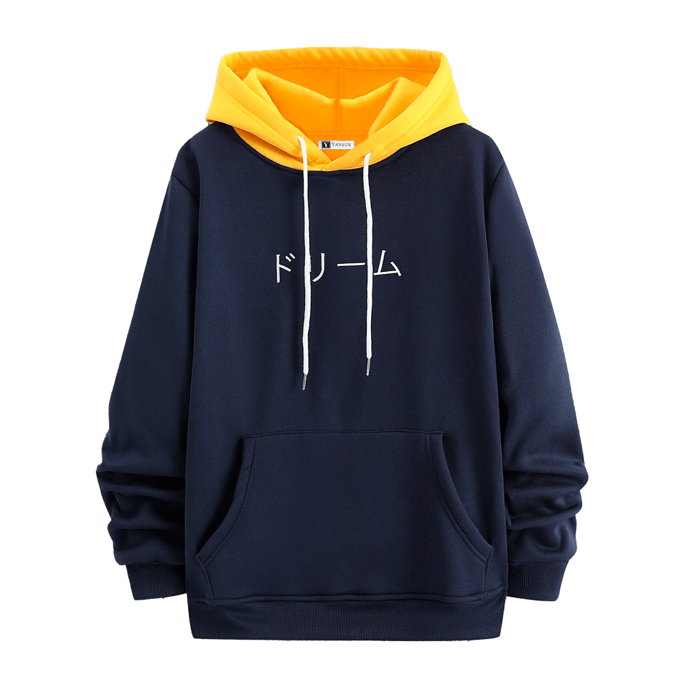 imageUrl_1 imageUrl_1