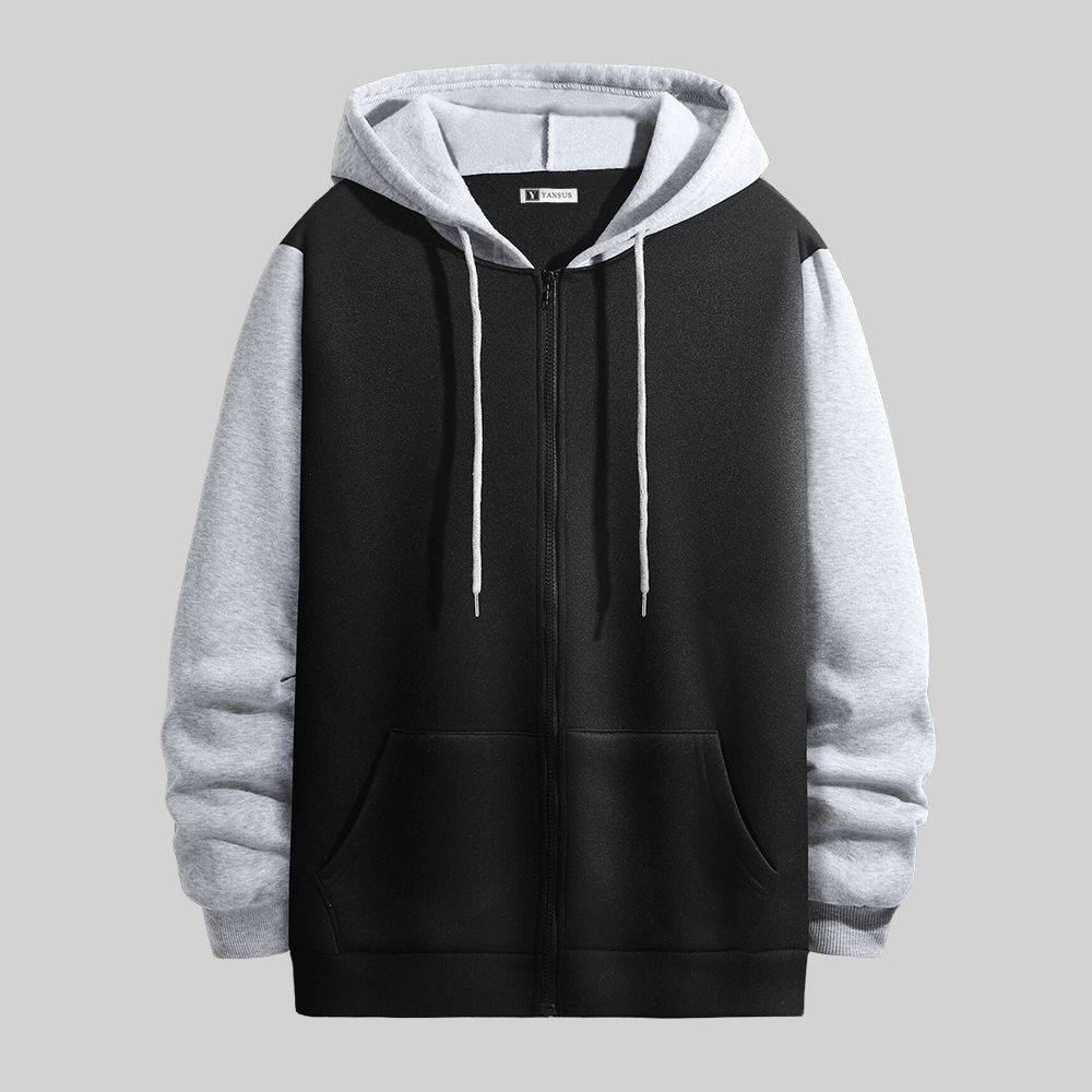 imageUrl_1 imageUrl_1