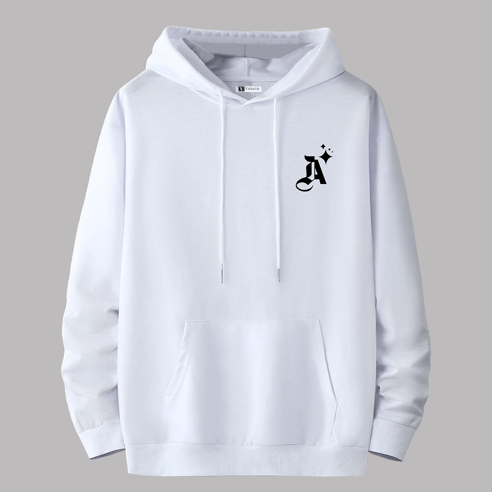 imageUrl_1 imageUrl_1