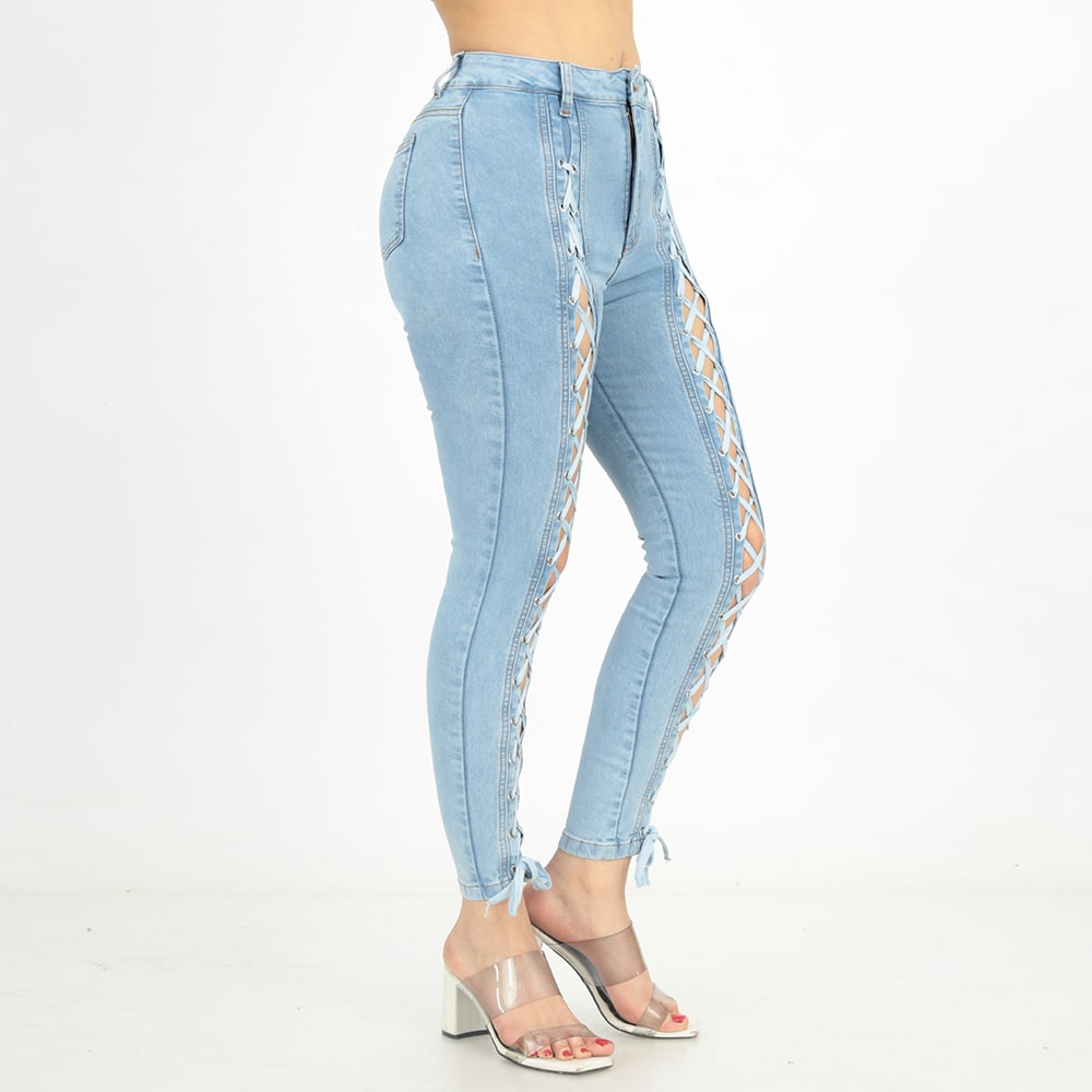 imageUrl_2 imageUrl_2