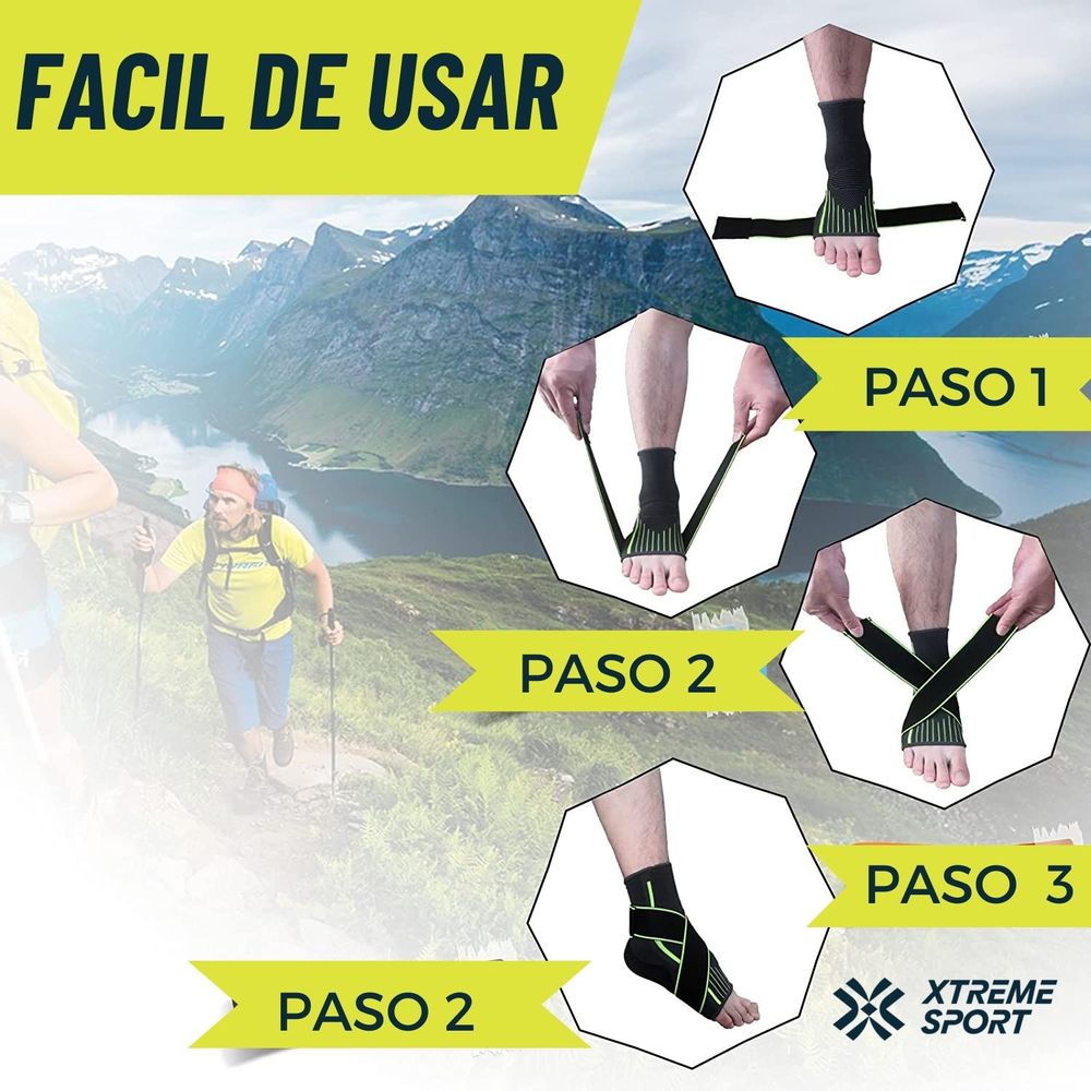 imageUrl_2 imageUrl_2