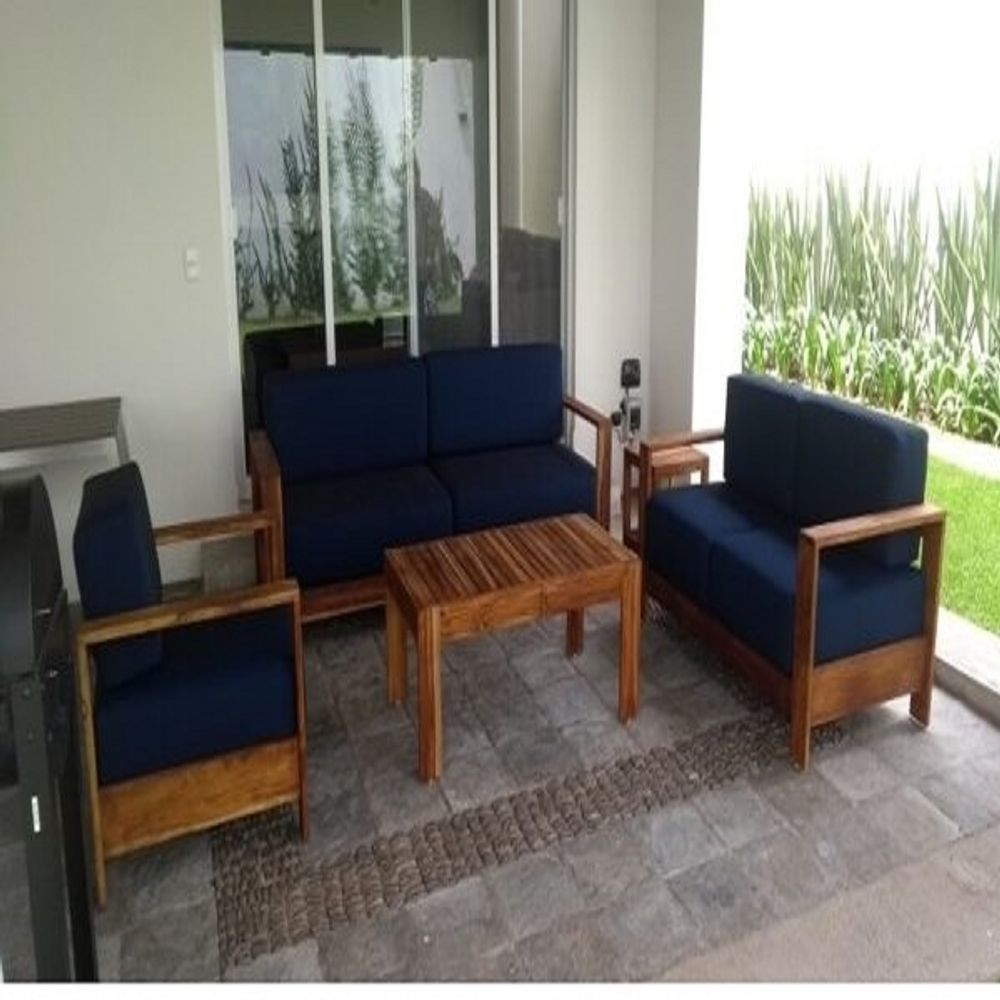 imageUrl_1 imageUrl_1