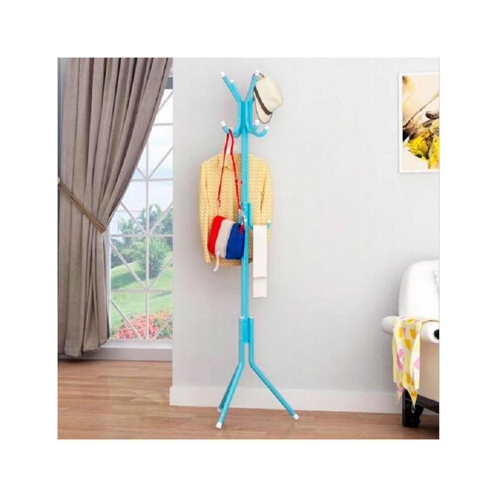 imageUrl_1 imageUrl_1