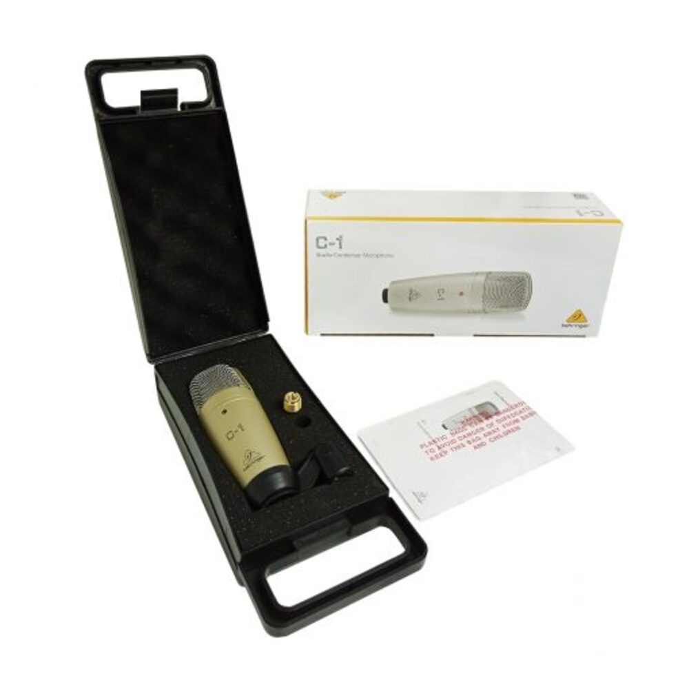 imageUrl_2 imageUrl_2