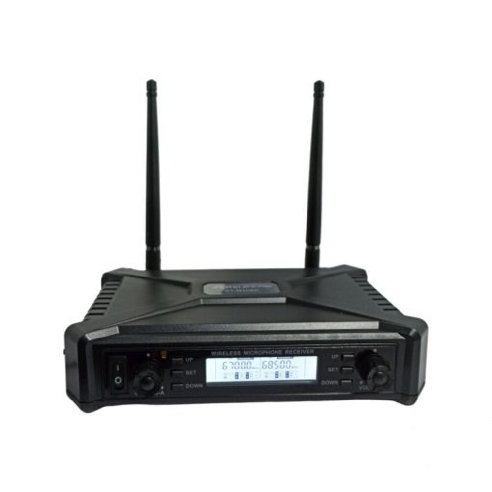 imageUrl_2 imageUrl_2