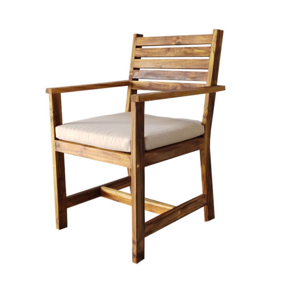 imageUrl_2 imageUrl_2