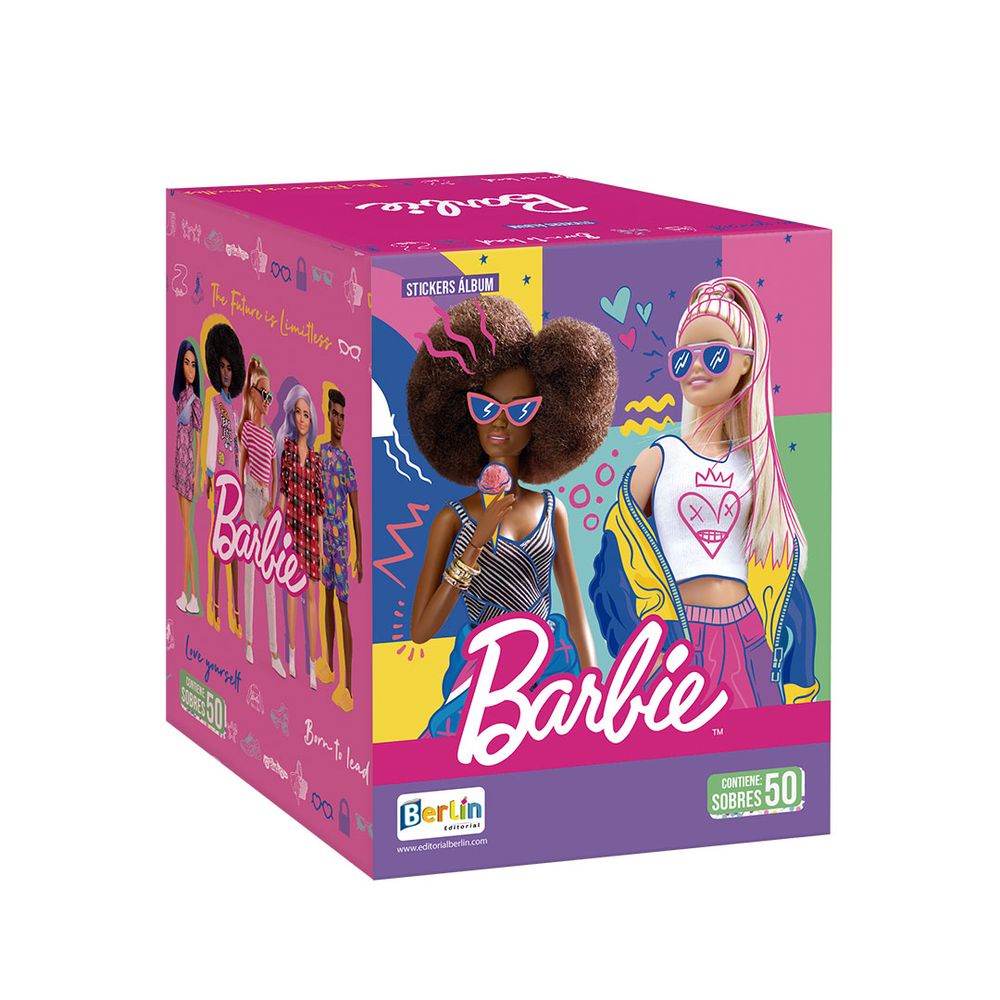 imageUrl_1 imageUrl_1