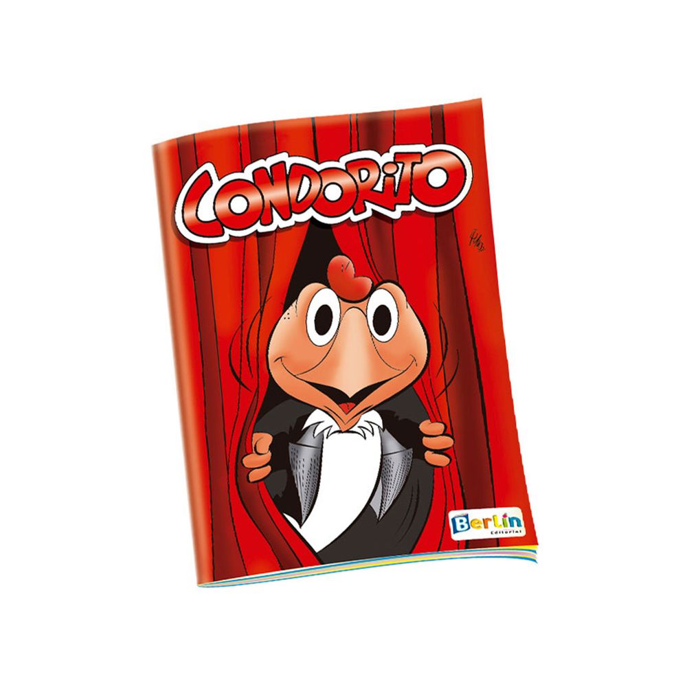 imageUrl_2 imageUrl_2